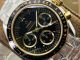 2021 New! TWS Swiss Omega Speedmaster 7750 Chronograph Watches Black&Gold Bezel (3)_th.jpg